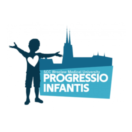 Progressio Infantis.png